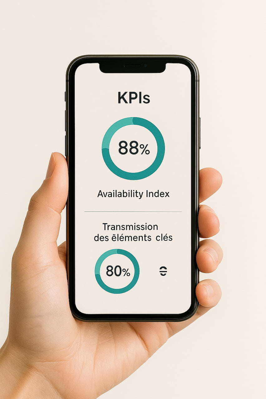 Smartphone Questionnaire